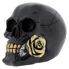 Nemesis black rose for sale  Delivered anywhere in UK