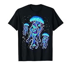 Qualle medusa jellies gebraucht kaufen  Wird an jeden Ort in Deutschland