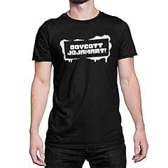 Luxyl unisex boycott for sale  Delivered anywhere in UK