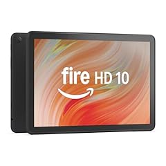 Amazon fire tablet for sale  Delivered anywhere in USA 