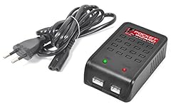 T2m t1242 accessoire d'occasion  Livré partout en France