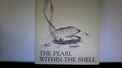 Pearl within shell for sale  Delivered anywhere in USA 
