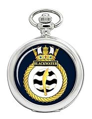 Hms blackwater royal d'occasion  Livré partout en France
