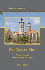 Edelen not vision gebraucht kaufen  Wird an jeden Ort in Deutschland