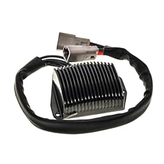 Y1302.02a8 voltage regulator for sale  Delivered anywhere in USA 