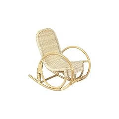Rocking chair enfant d'occasion  Livré partout en France