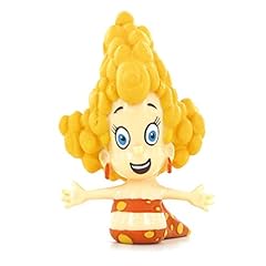 Bubble guppies mini for sale  Delivered anywhere in UK