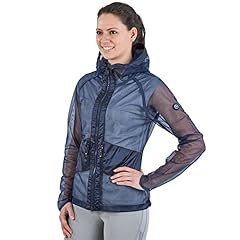 Busse veste fly d'occasion  Livré partout en France