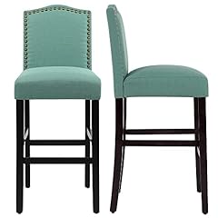 Lssbought inches barstools for sale  Delivered anywhere in USA 