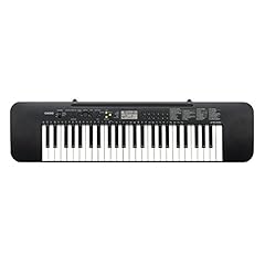 Casio musical instruments usato  Spedito ovunque in Italia 