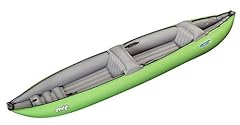 Gumotex kayak twist for sale  Delivered anywhere in UK