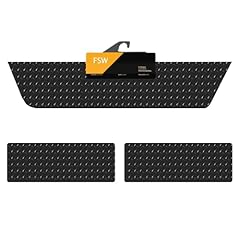 Fsw tailored step for sale  Delivered anywhere in UK