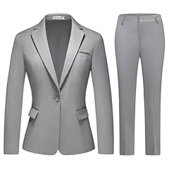 Modful women suits for sale  Delivered anywhere in USA 