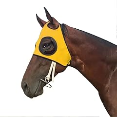 Wangzhaokejism horse racing for sale  Delivered anywhere in USA 