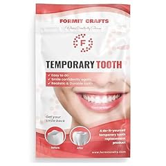 Thermoplastic beads teeth for sale  Delivered anywhere in USA 