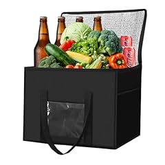 Jingtops sac isotherme d'occasion  Livré partout en France