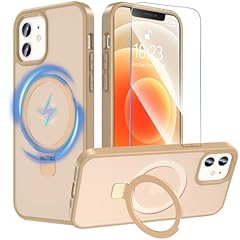 Hensinple iphone hülle gebraucht kaufen  Wird an jeden Ort in Deutschland