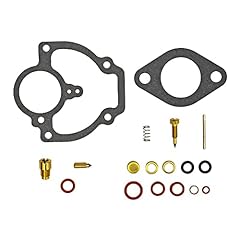 Economy carburetor kit for sale  Delivered anywhere in USA 