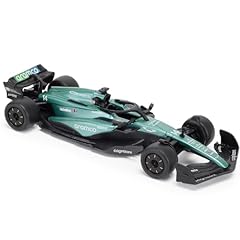 Cmj aston martin usato  Spedito ovunque in Italia 