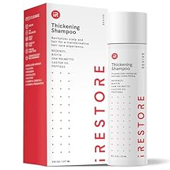Irestore anti hair for sale  Delivered anywhere in USA 