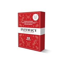 Bestself intimacy deck for sale  Delivered anywhere in USA 