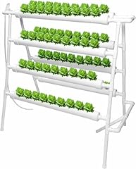 Lasdertv hydroponic planting for sale  Delivered anywhere in UK