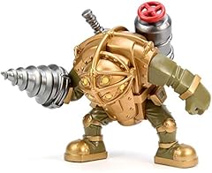 Bioshock big daddy for sale  Delivered anywhere in USA 