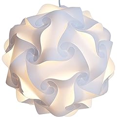 Lightingsky lamp shade for sale  Delivered anywhere in USA 
