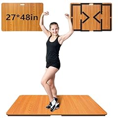 Koretech portable dance for sale  Delivered anywhere in USA 