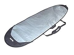 Curve new surfboard for sale  Delivered anywhere in USA 