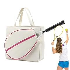 Tasche tennisschläger tennisk gebraucht kaufen  Wird an jeden Ort in Deutschland
