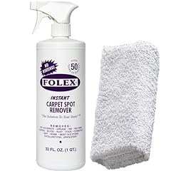 Folex cemko cleaning for sale  Delivered anywhere in USA 