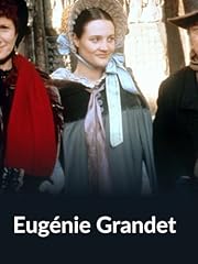 Eugénie grandet d'occasion  Livré partout en France