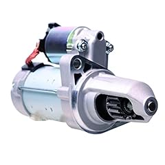 Oeg parts new for sale  Delivered anywhere in USA 