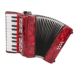 Accordéon accordéons fabrica d'occasion  Livré partout en Belgiqu