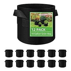 Pack vegetable grow for sale  Delivered anywhere in UK
