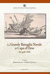 Grande battaglia navale usato  Spedito ovunque in Italia 