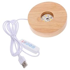 Pretyzoom support lampe d'occasion  Livré partout en France