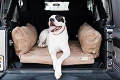 Big barker backseat for sale  Delivered anywhere in USA 