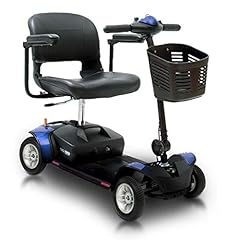Pride mobility elite for sale  Delivered anywhere in Ireland