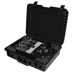 Odyssey vudjms9 case for sale  Delivered anywhere in USA 