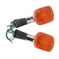 Swssjuan turning indicators for sale  Delivered anywhere in UK