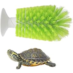 Forzena turtle brush for sale  Delivered anywhere in USA 