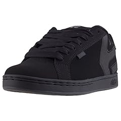 Etnies fader chaussure d'occasion  Livré partout en Belgiqu