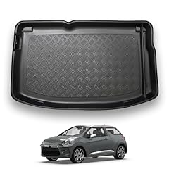 Nomad boot liner for sale  Delivered anywhere in UK