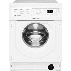 Hotpoint wdhg 75148 for sale  Delivered anywhere in UK