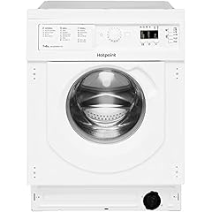 Hotpoint 7kg wash for sale  Delivered anywhere in UK