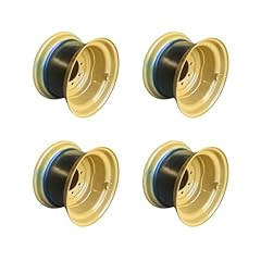 Set 16.5 lug for sale  Delivered anywhere in USA 
