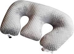 Multifunctional twins nursing for sale  Delivered anywhere in UK