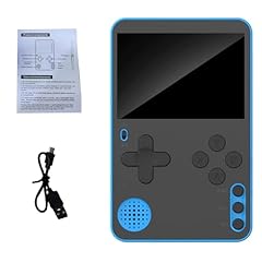 Console per videogiochi usato  Spedito ovunque in Italia 